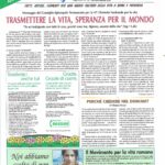 L’InformaVita